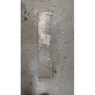 Transmission Oil Cooler A0995000400