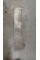 Transmission Oil Cooler A0995000400