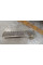 Transmission Oil Cooler A0995000400