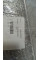 Transmission Oil Cooler A0995000400