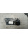 Trim Cover Left A1668800705