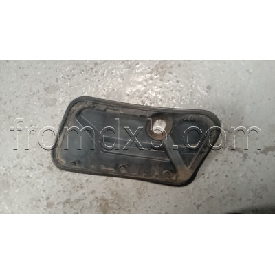 Trim Cover Left A1668800705