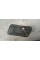 Trim Cover Left A1668800705