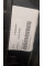 Trim Cover Left A1668800705