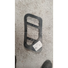 Trim Cover A1668800805