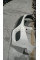 Front Bumper PTS A1668851900
