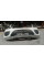 Front Bumper PTS A1668851900