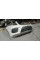 Front Bumper PTS A1668851900