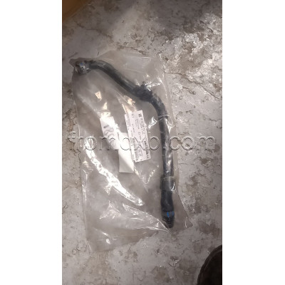 Coolant Line A1675006701