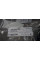 Coolant Line A1675006701