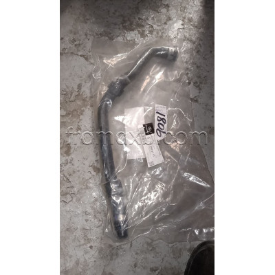 Coolant Line A1675006701