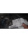 Coolant Line A1675014303
