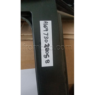 Rear Door A1697302005