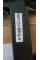 Rear Door A1697302005