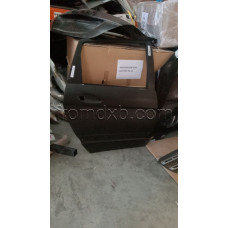 Door A1697302005