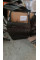 Rear Door A1697302005