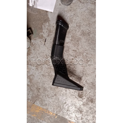 Intake Air Duct A1760900582