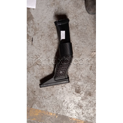 Intake Air Duct A1760900582