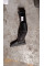 Intake Air Duct A1760900582