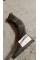 Engine Intake Air Duct A1760900682