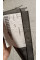 Engine Intake Air Duct A1760900682