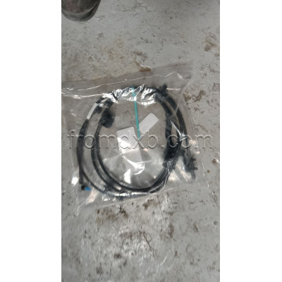 Washer Tank Hose A1768600092
