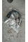 Washer Tank Hose A1768600092