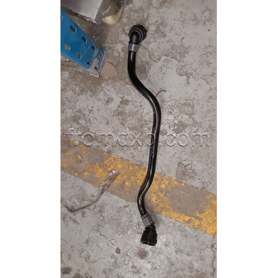 Water Coolant Line A1775016100
