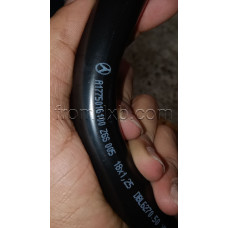 Hose A1775016100