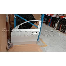 Door A1777200700