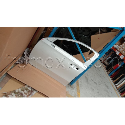 Door Front Left A1777200700