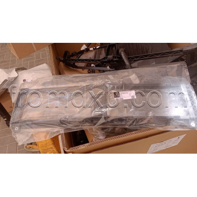 Front Radiator Frame A1778809102
