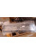 Front Radiator Frame A1778809102