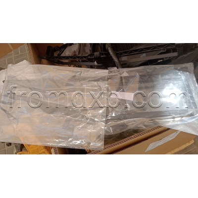 Front Radiator Frame A1778809102