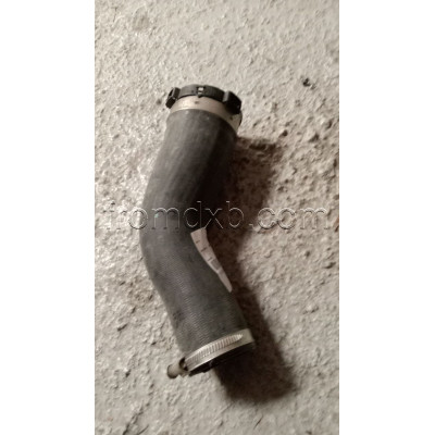 Intake Intercooler Pipe A1780940091
