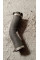 Intake Intercooler Pipe A1780940091