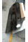 Door Right A2057209826