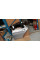 Door Rear Left A2057300105