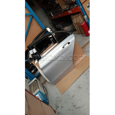 Door Rear Left A2057300105