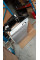 Door Rear Left A2057300105