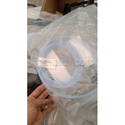 Pressure Sensor A2069056404