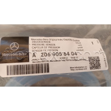 Pressure Sensor A2069056404