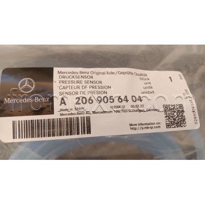 Pressure Sensor A2069056404