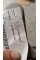 Exhaust Bracket A2124901137