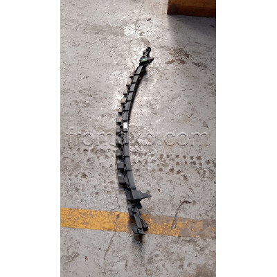 Center Support A2128851665