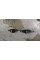Drive Shaft Front Right A2133303503