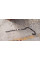 Radiator Coolant Pipe A2135002100