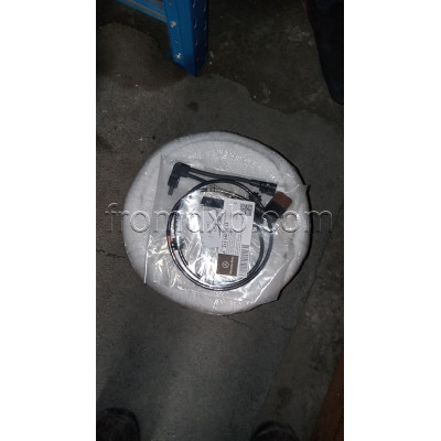 Electrical Wiring Harness A2135402013