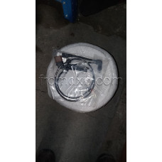 Wiring Harness A2135402013