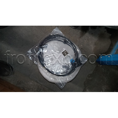 Electrical Wiring Harness A2135409965